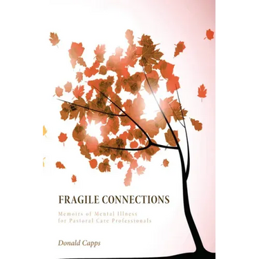 Fragile Connections