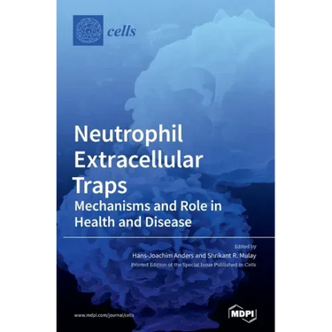 Neutrophil Extracellular Traps
