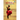Essence of Bharatanatyam