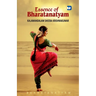 Essence of Bharatanatyam