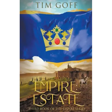 Empire: Estate