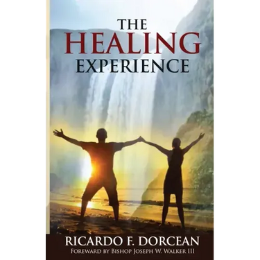 The Healing Experience