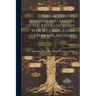 Massachusetts Soldiers and Sailors of the Revolutionary War. A Compilation From the Archives; Volume 6