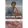 Reading John