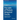Principles of Photonic Integrated Circuits: Materials, Device Physics, Guided Wave Design