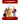¡A Trabajar! Student Workbook