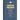 Christian Publishing 101: The comprehensive guide to writing well and publishing successfully--for new authors, editors, and students