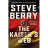 The Kaiser's Web
