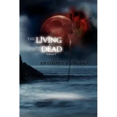 The Living and the Dead