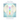 Manifesting with Archangel Raziel: Understand Significant Energy Secrets of the Law of Attraction