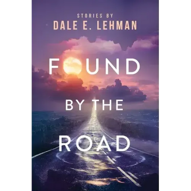 Found by the Road