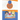 The Science of Reading Decodable Readers: Consonant Blends Book 2