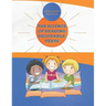 The Science of Reading Decodable Readers: Consonant Blends Book 2