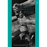 Business and Human Rights: The Obligations of the European Home States