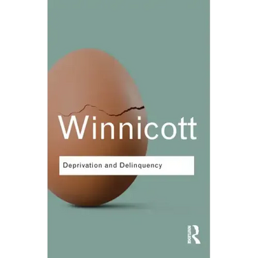 Deprivation and Delinquency