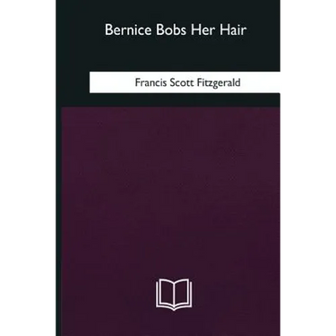 Bernice Bobs Her Hair