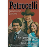 Petrocelli: An Episode Guide and Much More