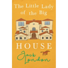 The Little Lady of the Big House