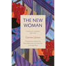 The New Woman