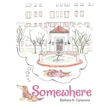 Somewhere
