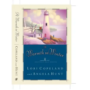 A Warmth in Winter