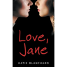 Love, Jane