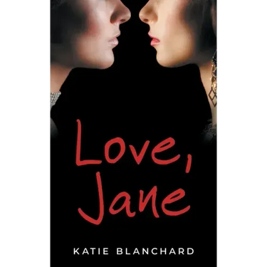 Love, Jane