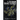 Titan Shattered