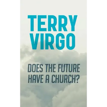 Does the Future Have a Church?