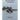 LIttle Book of Autorotations (print)
