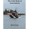LIttle Book of Autorotations (print)