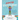 Allergy Possible!: A story about a child facing the challenges of life-threatening allergies and finding safe ways to participate!