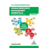 Human Resource Management Essentials You Always Wanted To Know