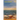 thresholds