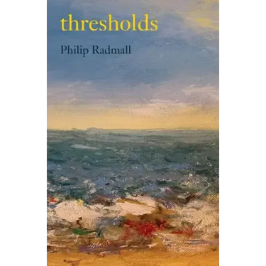 thresholds