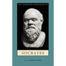 The Cambridge Companion to Socrates