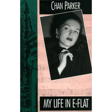 My Life in E-Flat