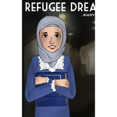 Refugee Dreams