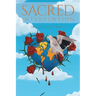 Sacred Intervention