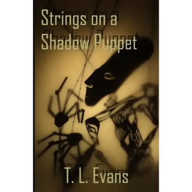 Strings on a Shadow Puppet