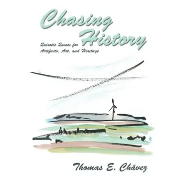Chasing History