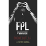 Fpl: Boone Cutler Protocols