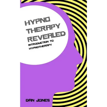 Introduction to Hypnotherapy