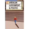 The HarperCollins Dictionary of American Government and Politics