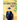 Resurrecting Jack