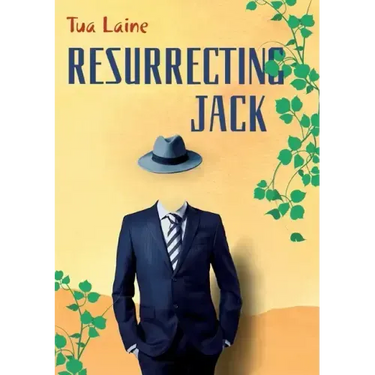 Resurrecting Jack