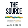 The SOURCE