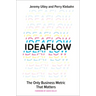 Ideaflow: The Only Business Metric That Matters