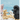 Oodles of Poodles: A Rescue and Shelter for Poodles