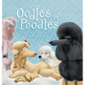 Oodles of Poodles: A Rescue and Shelter for Poodles